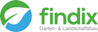 findix_Garten-_&_Landschaftsbau_Logo_Header